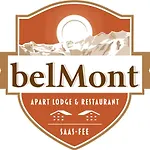 Belmont Aparthotel