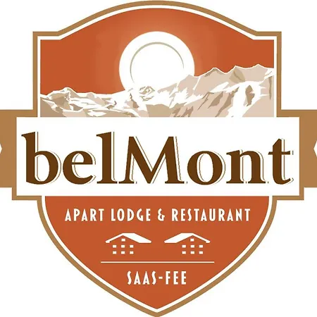Belmont מלון דירות
