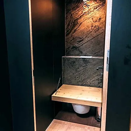 Belmont Appart hôtel 4*