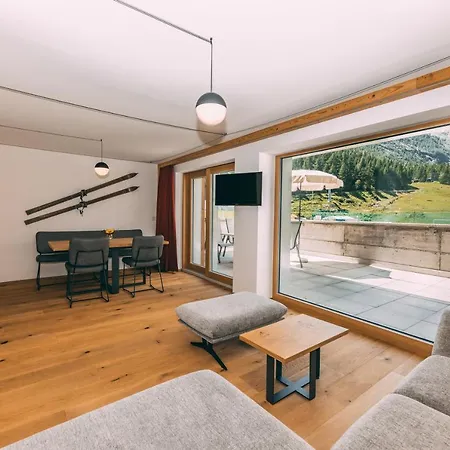 Belmont Апарт-отель 4*