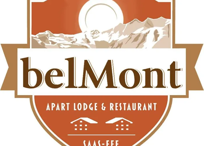 Belmont Apart Otel